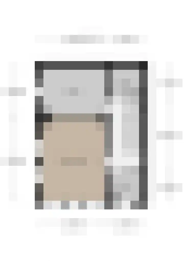 Op de Vey 15 Geleen thumbnail 30
