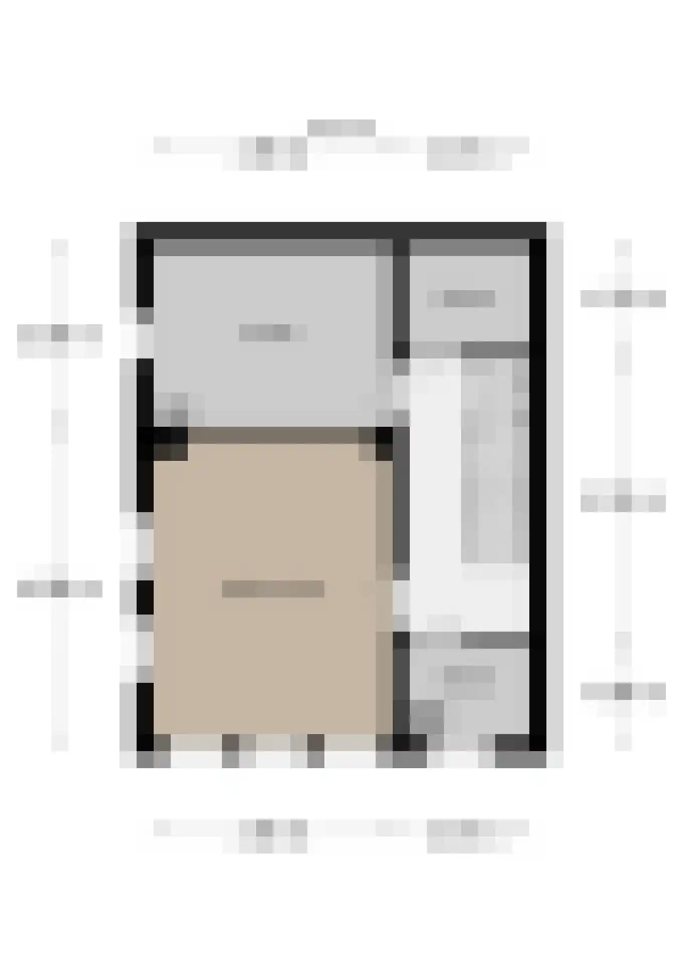 Op de Vey 15 Geleen thumbnail 30