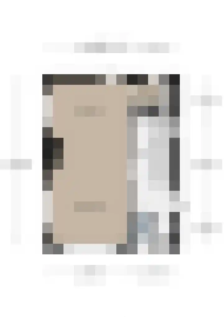 Op de Vey 15 Geleen thumbnail 31