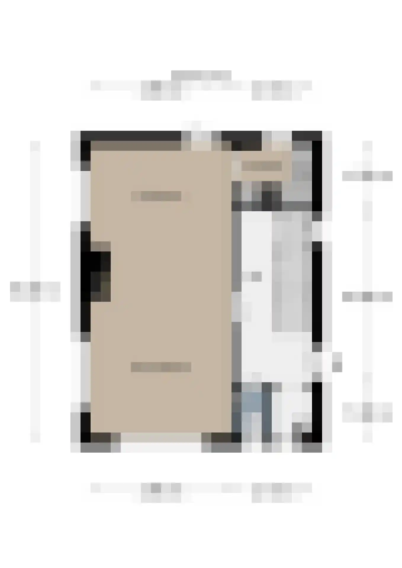 Op de Vey 15 Geleen thumbnail 31