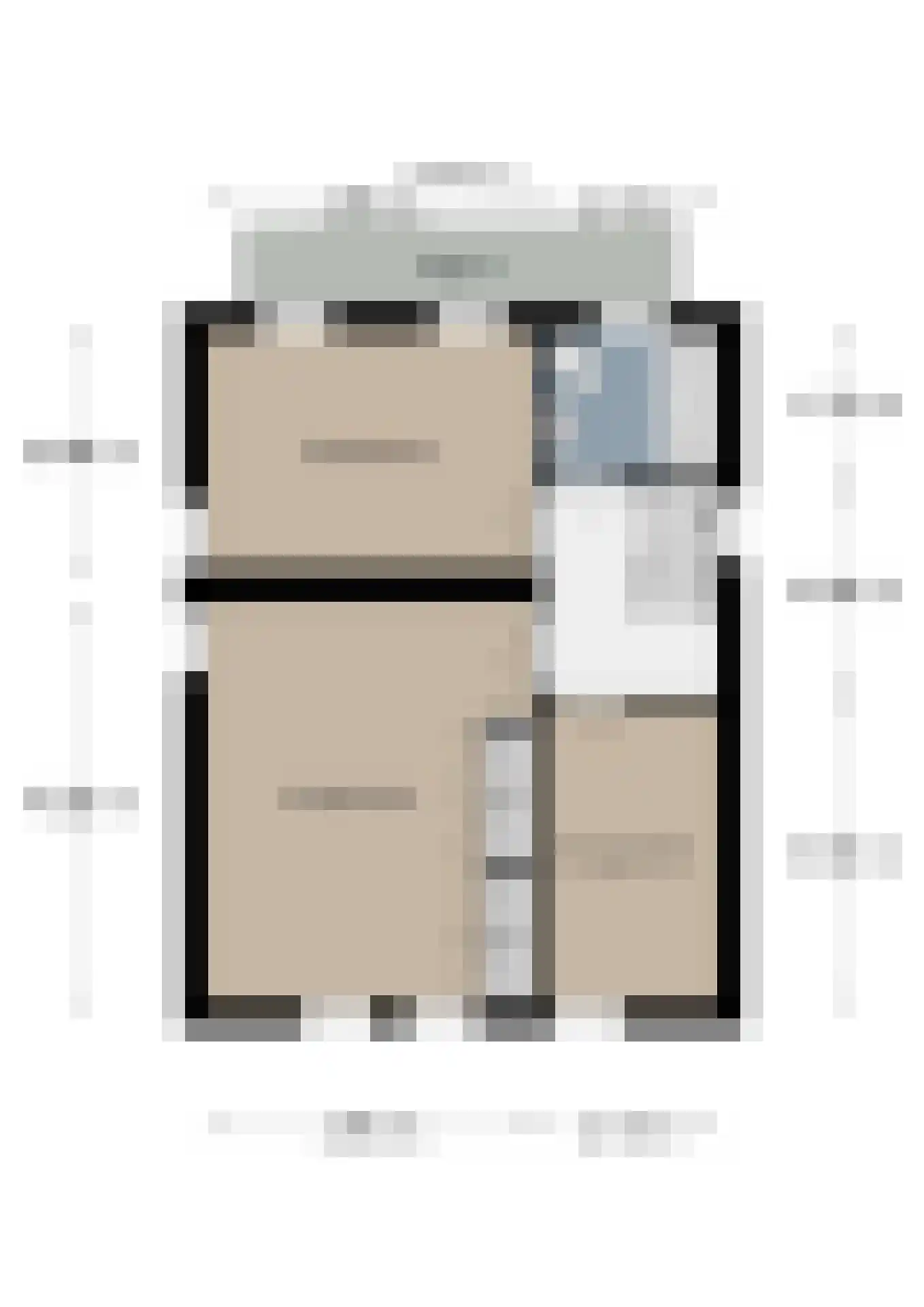 Op de Vey 15 Geleen thumbnail 32