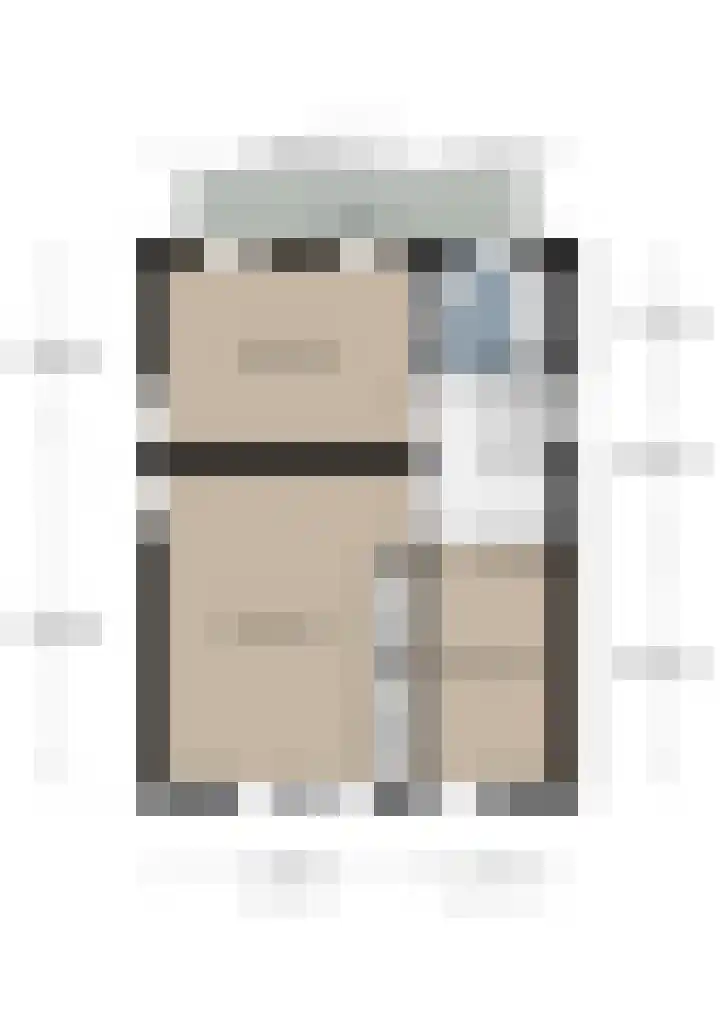Op de Vey 15 Geleen thumbnail 32