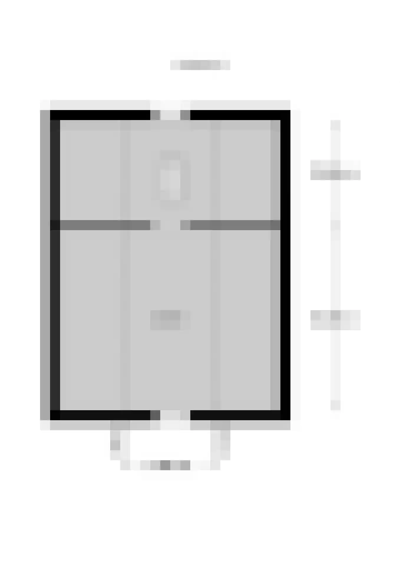 Op de Vey 15 Geleen thumbnail 33