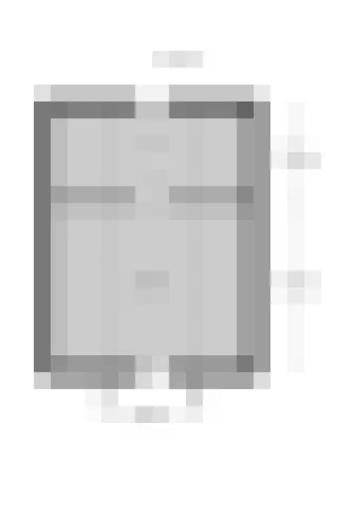 Op de Vey 15 Geleen thumbnail 33