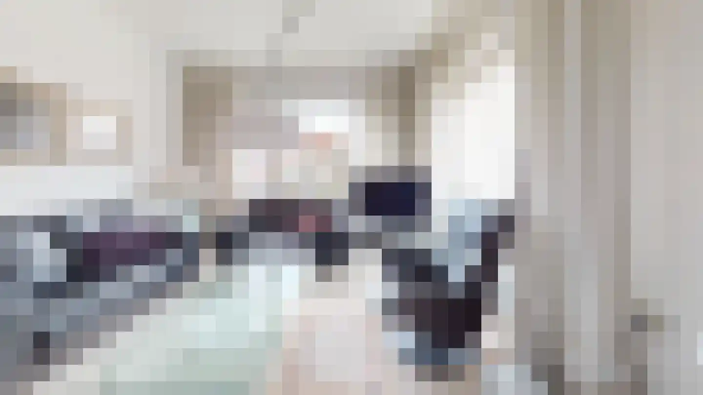 Op de Vey 15 Geleen thumbnail 4