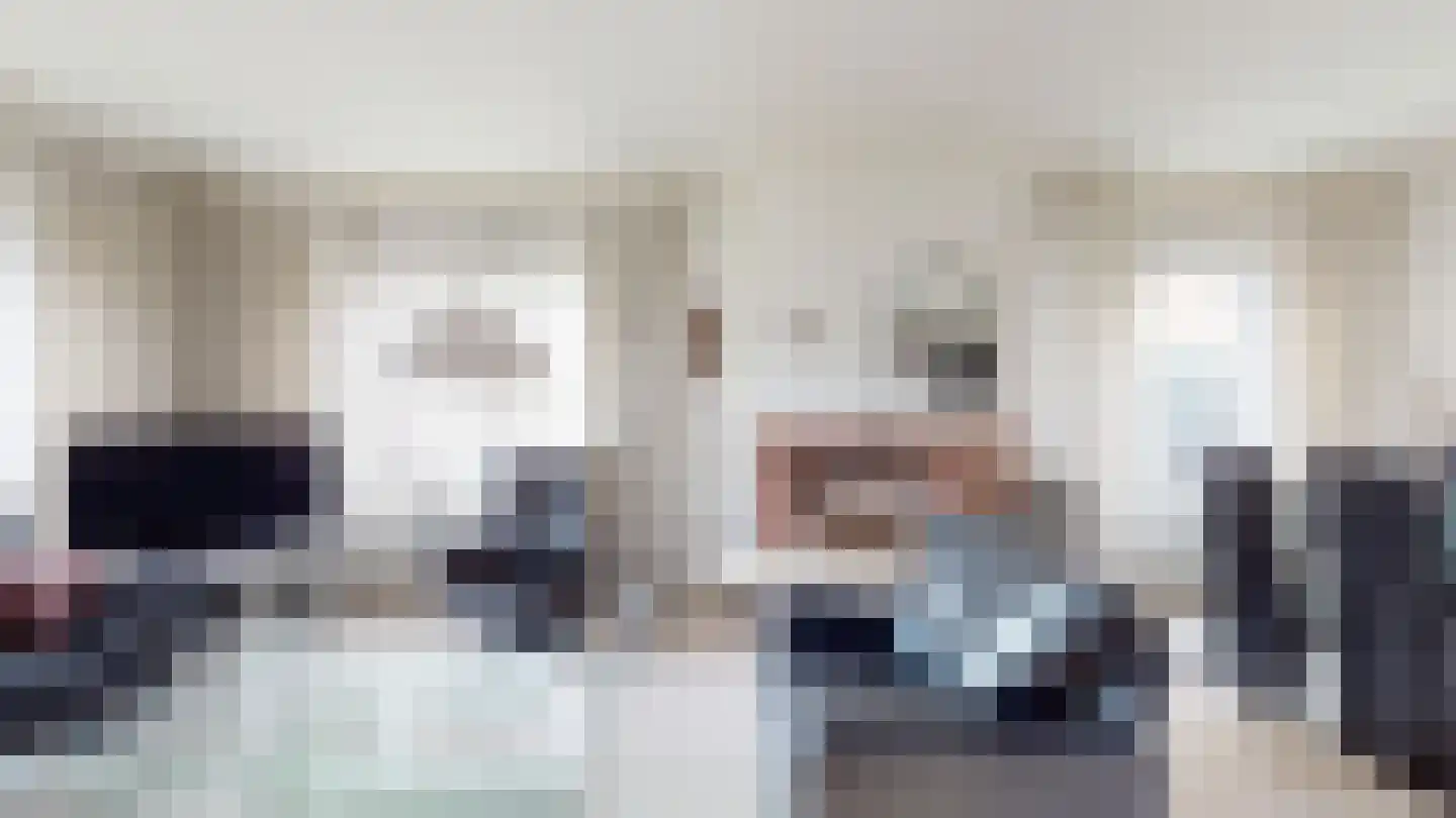 Op de Vey 15 Geleen thumbnail 5