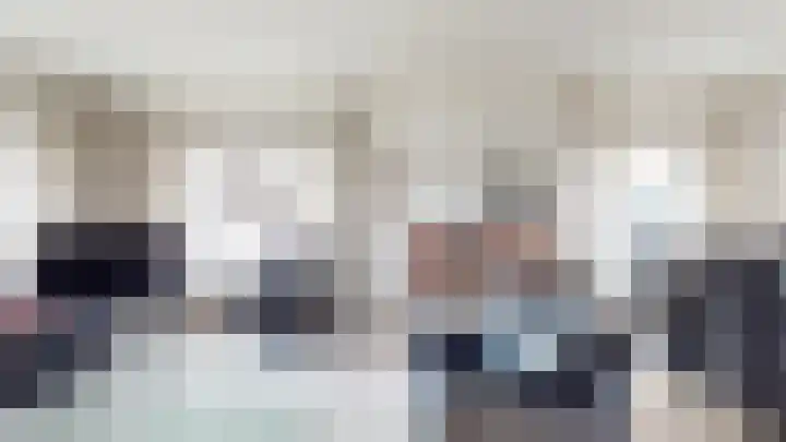 Op de Vey 15 Geleen thumbnail 5