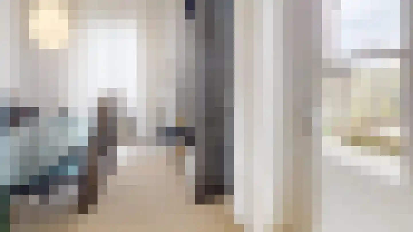 Op de Vey 15 Geleen thumbnail 6