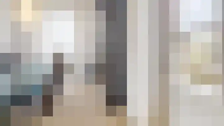 Op de Vey 15 Geleen thumbnail 6
