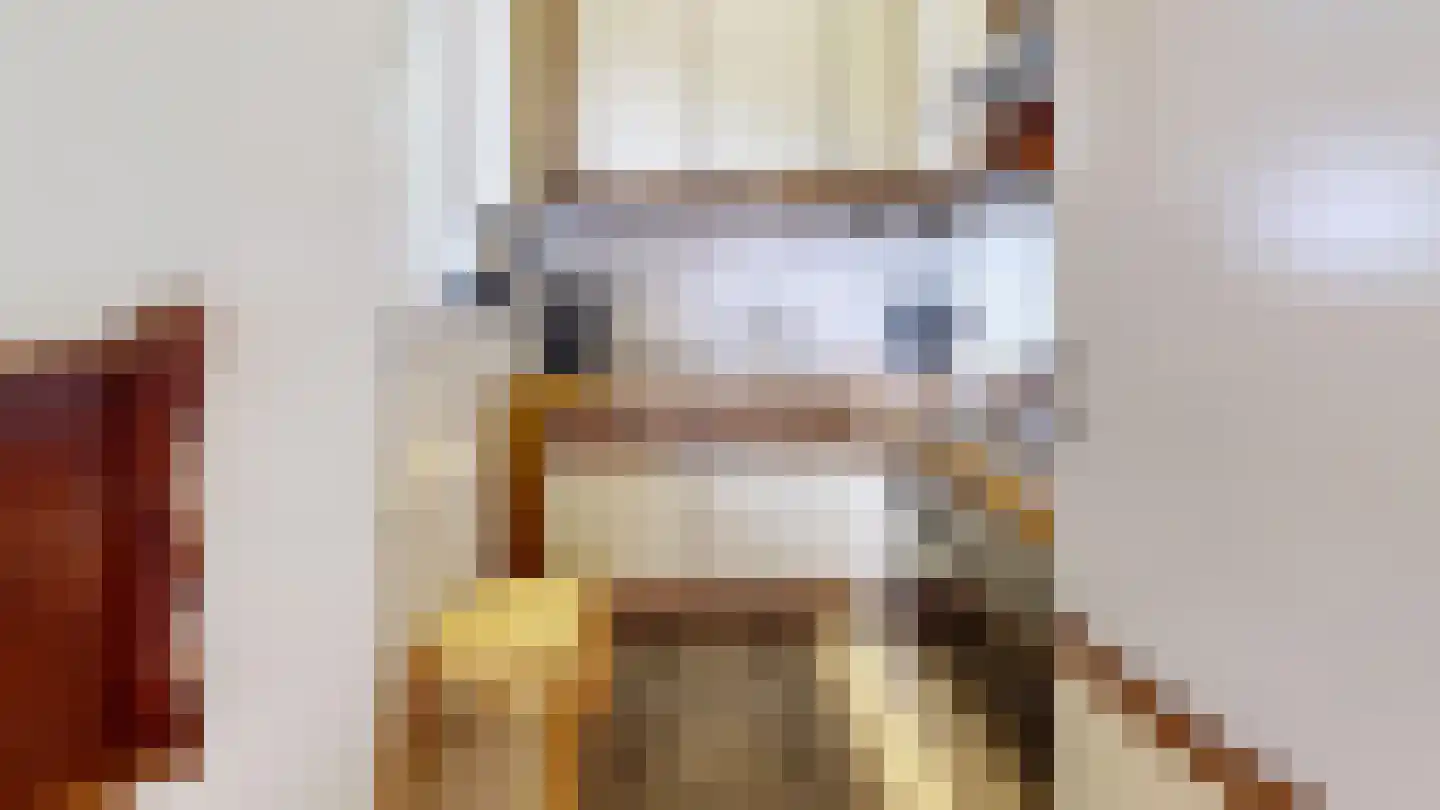 Op de Vey 15 Geleen thumbnail 7