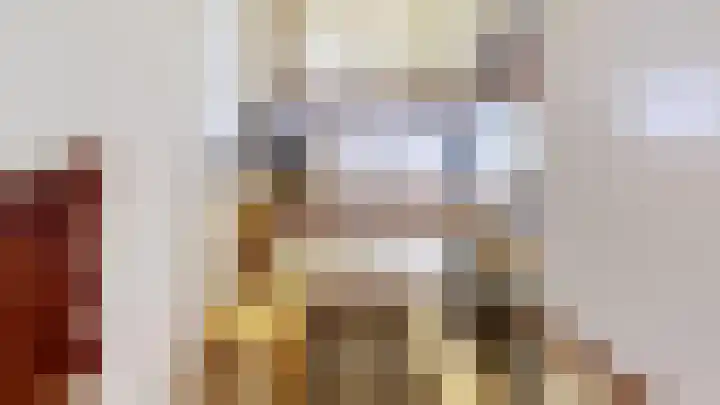 Op de Vey 15 Geleen thumbnail 7