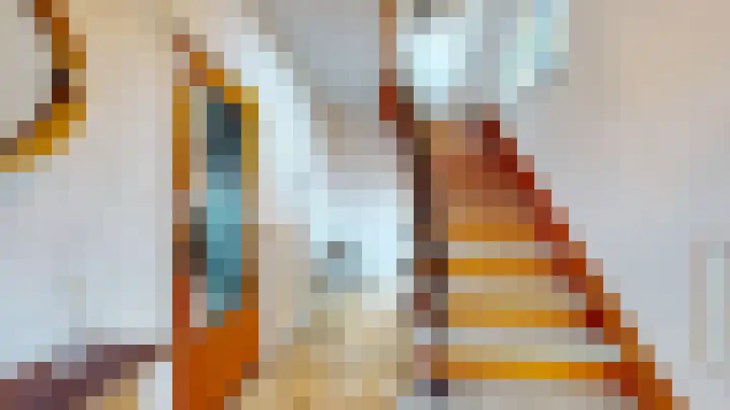 Op de Vey 15 Geleen thumbnail 8