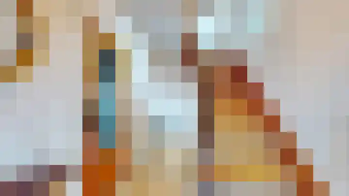 Op de Vey 15 Geleen thumbnail 8