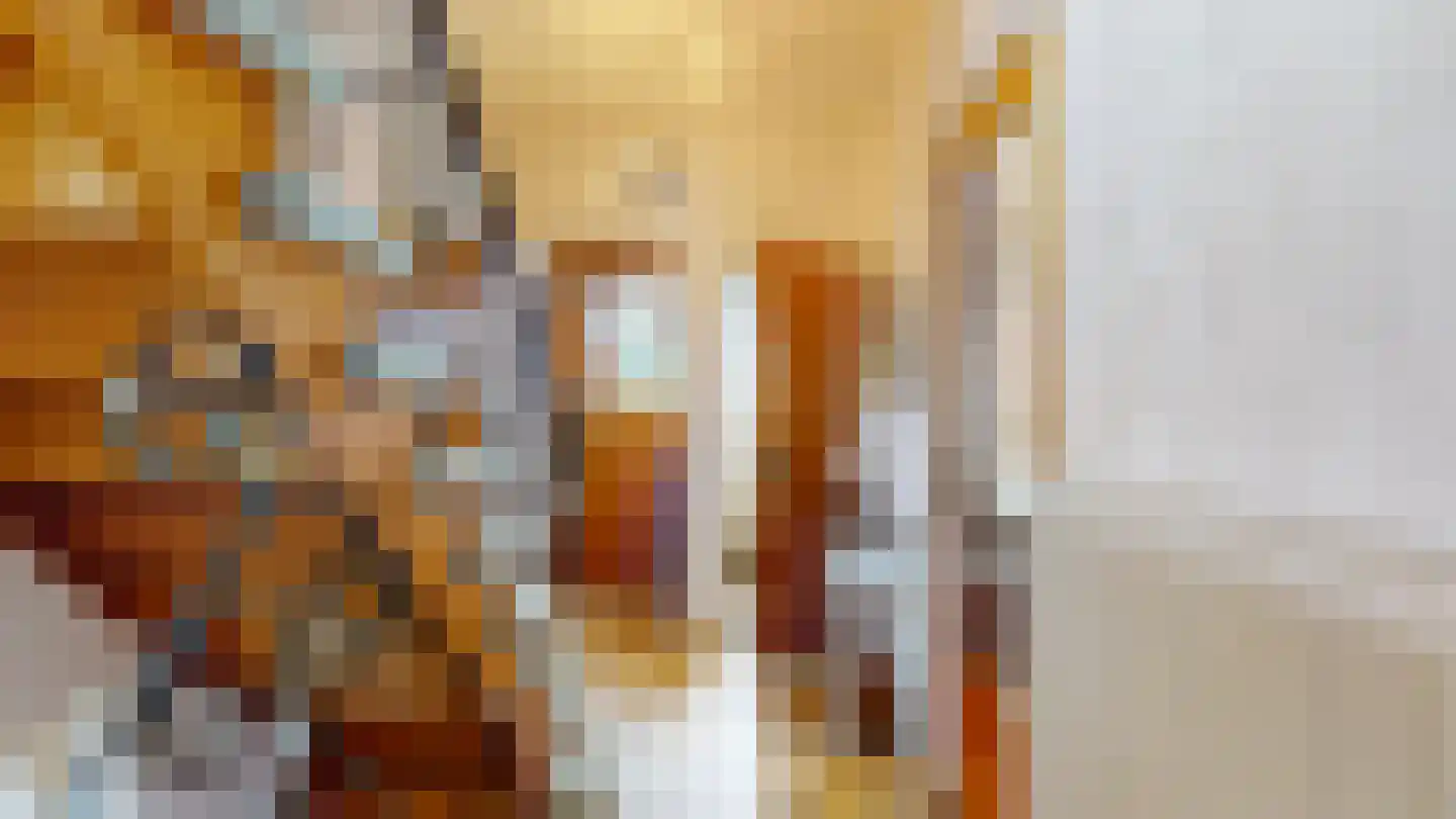 Op de Vey 15 Geleen thumbnail 9