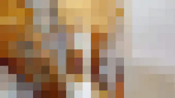 Op de Vey 15 Geleen thumbnail 9