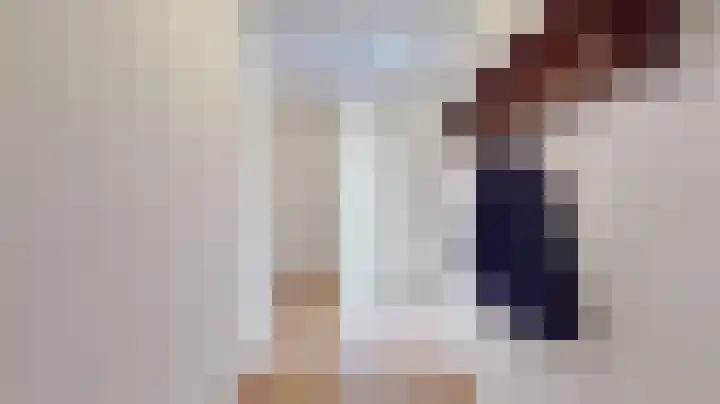 Op de Vey 29 3 Geleen thumbnail 10