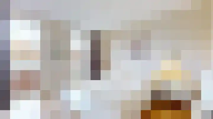 Op de Vey 29 3 Geleen thumbnail 11