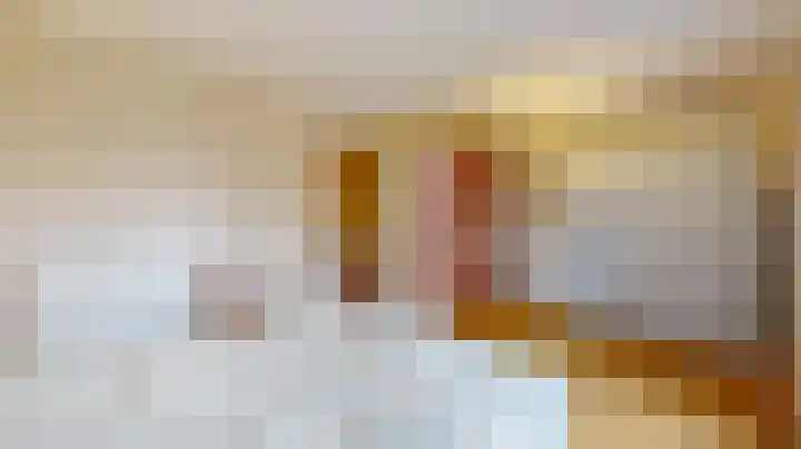 Op de Vey 29 3 Geleen thumbnail 12