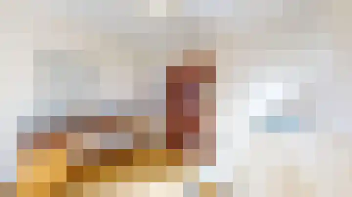 Op de Vey 29 3 Geleen thumbnail 14