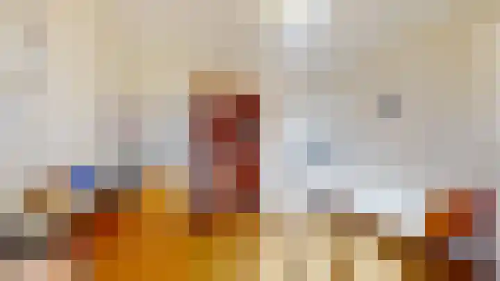 Op de Vey 29 3 Geleen thumbnail 15