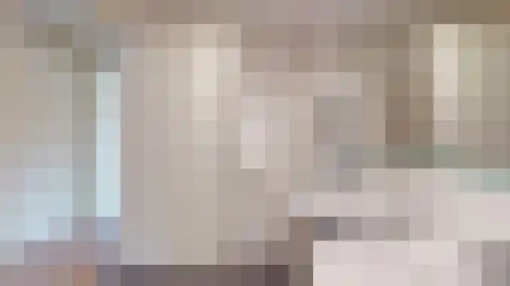 Op de Vey 29 3 Geleen thumbnail 17