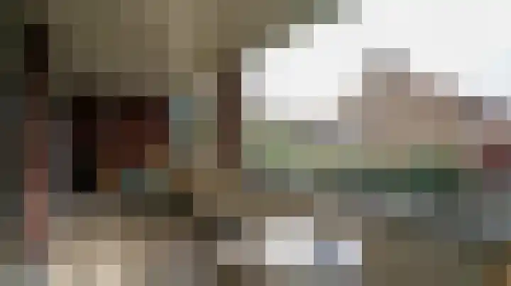 Op de Vey 29 3 Geleen thumbnail 18