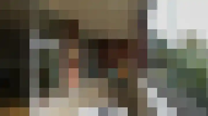 Op de Vey 29 3 Geleen thumbnail 19