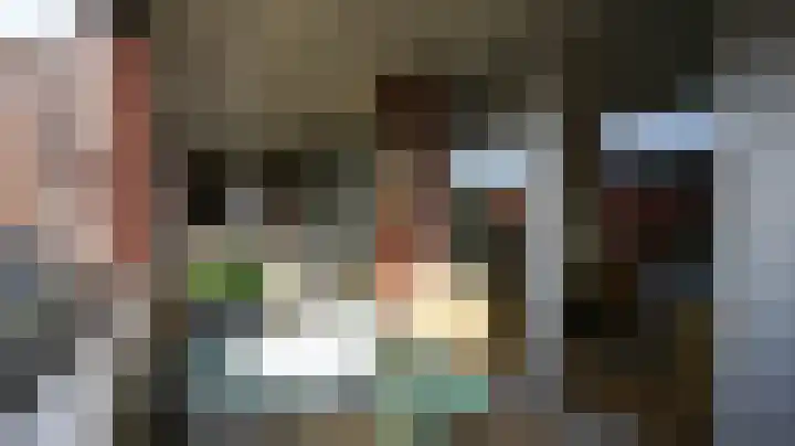 Op de Vey 29 3 Geleen thumbnail 20