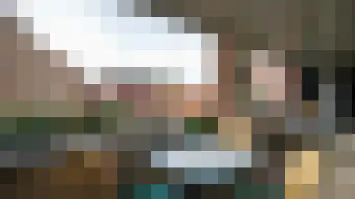 Op de Vey 29 3 Geleen thumbnail 21