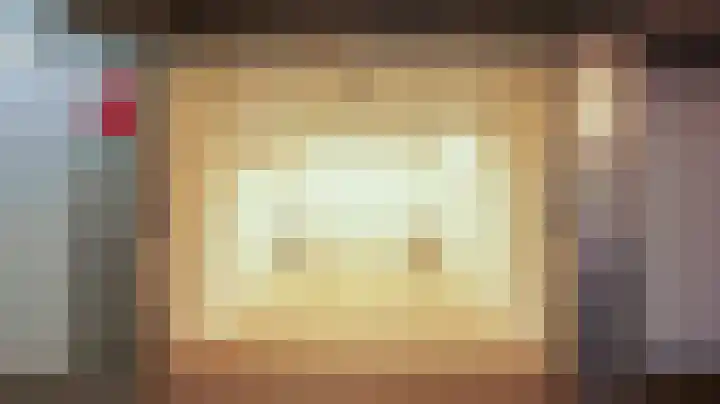 Op de Vey 29 3 Geleen thumbnail 22