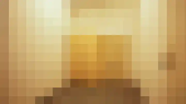 Op de Vey 29 3 Geleen thumbnail 23