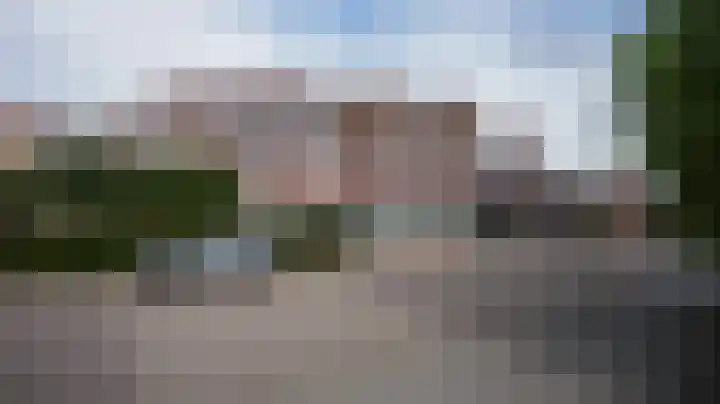 Op de Vey 29 3 Geleen thumbnail 24