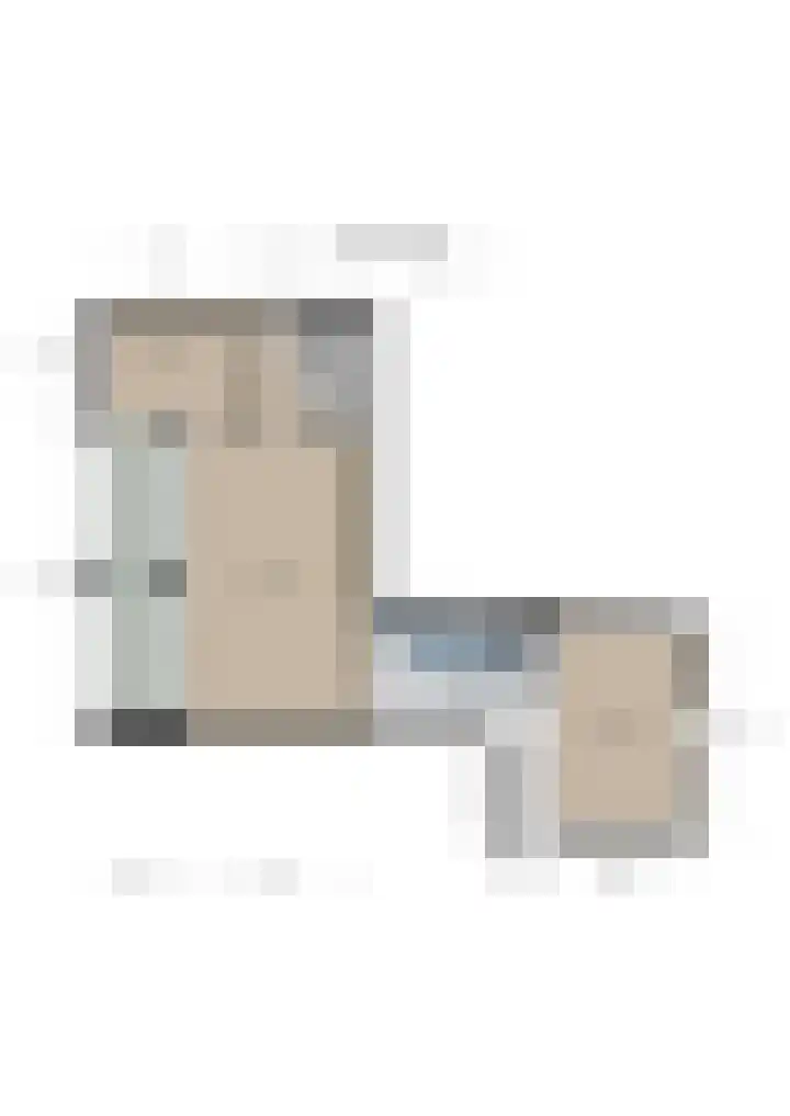 Op de Vey 29 3 Geleen thumbnail 25