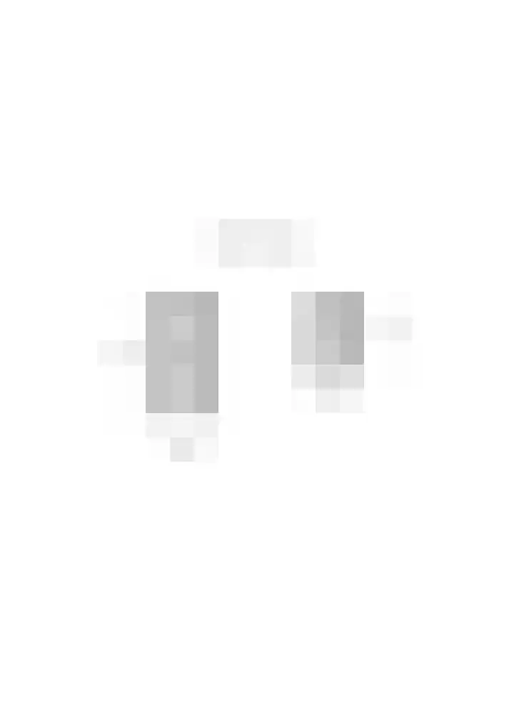 Op de Vey 29 3 Geleen thumbnail 26
