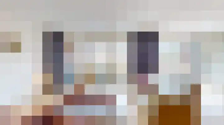Op de Vey 29 3 Geleen thumbnail 4