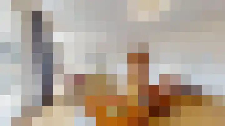 Op de Vey 29 3 Geleen thumbnail 5