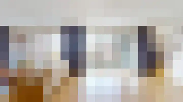 Op de Vey 29 3 Geleen thumbnail 6