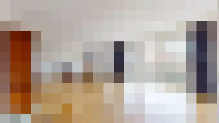 Op de Vey 29 3 Geleen thumbnail 7