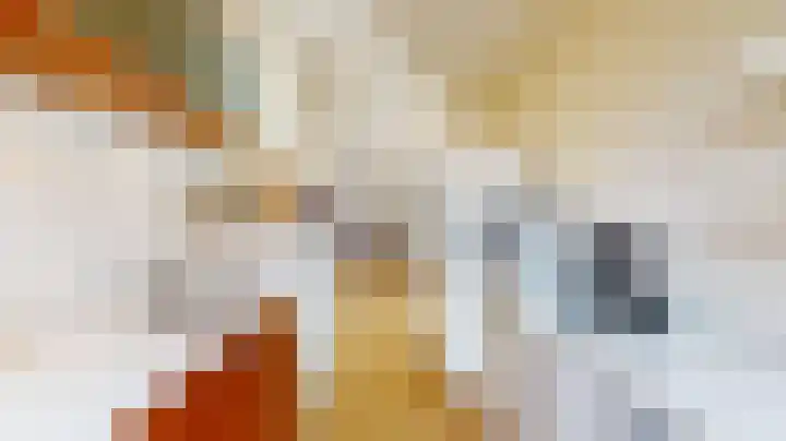 Op de Vey 29 3 Geleen thumbnail 8