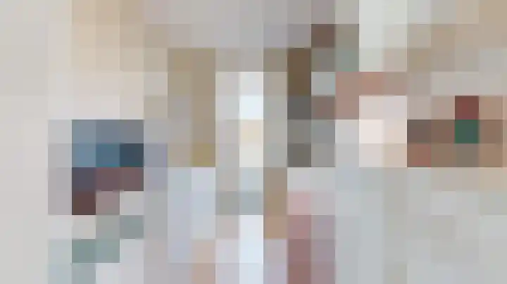 Op de Vey 29 3 Geleen thumbnail 9