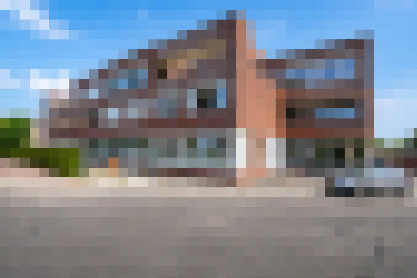 Op de Vey 29 4 in Geleen