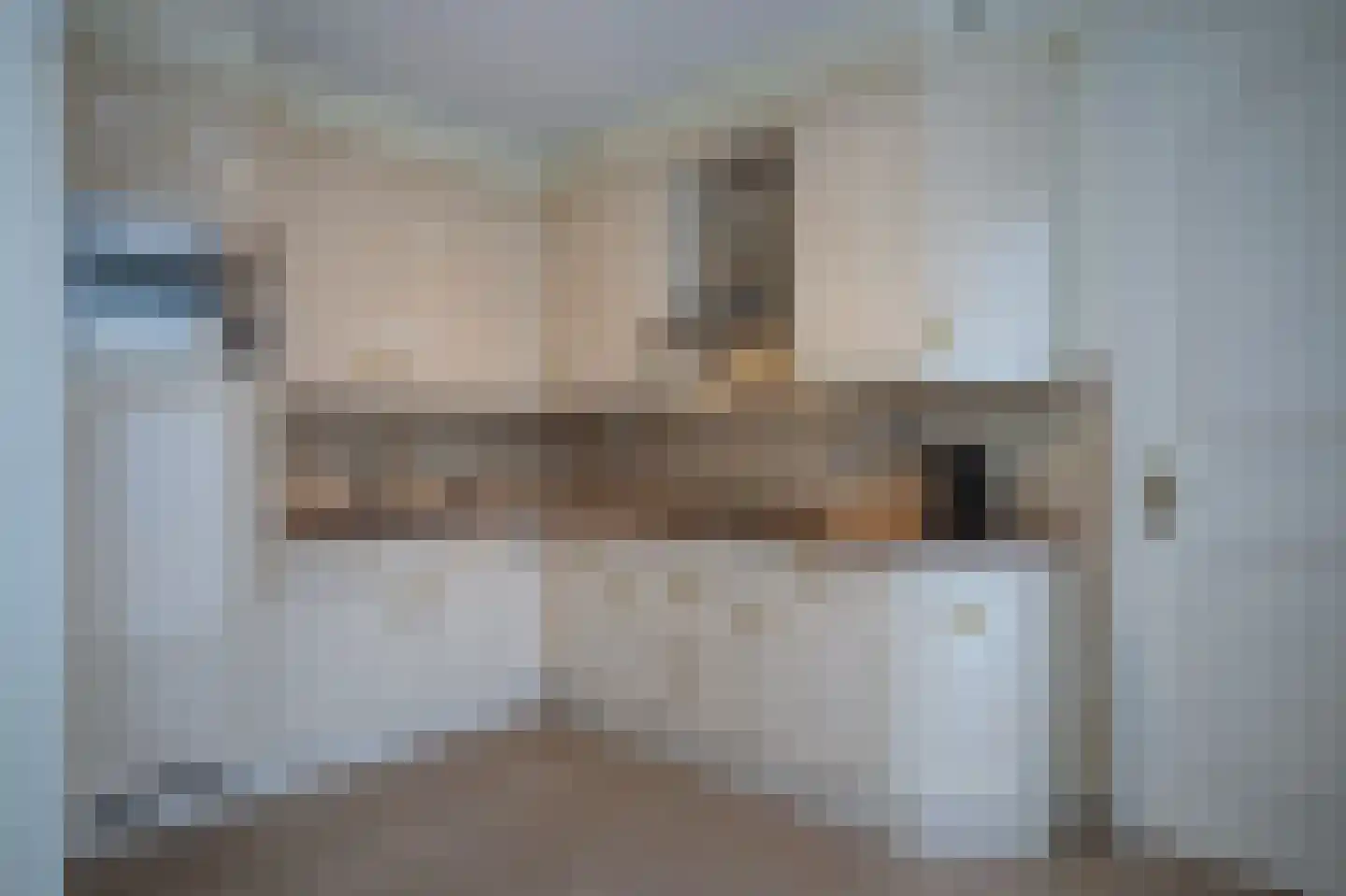 Op de Vey 29 4 Geleen thumbnail 11