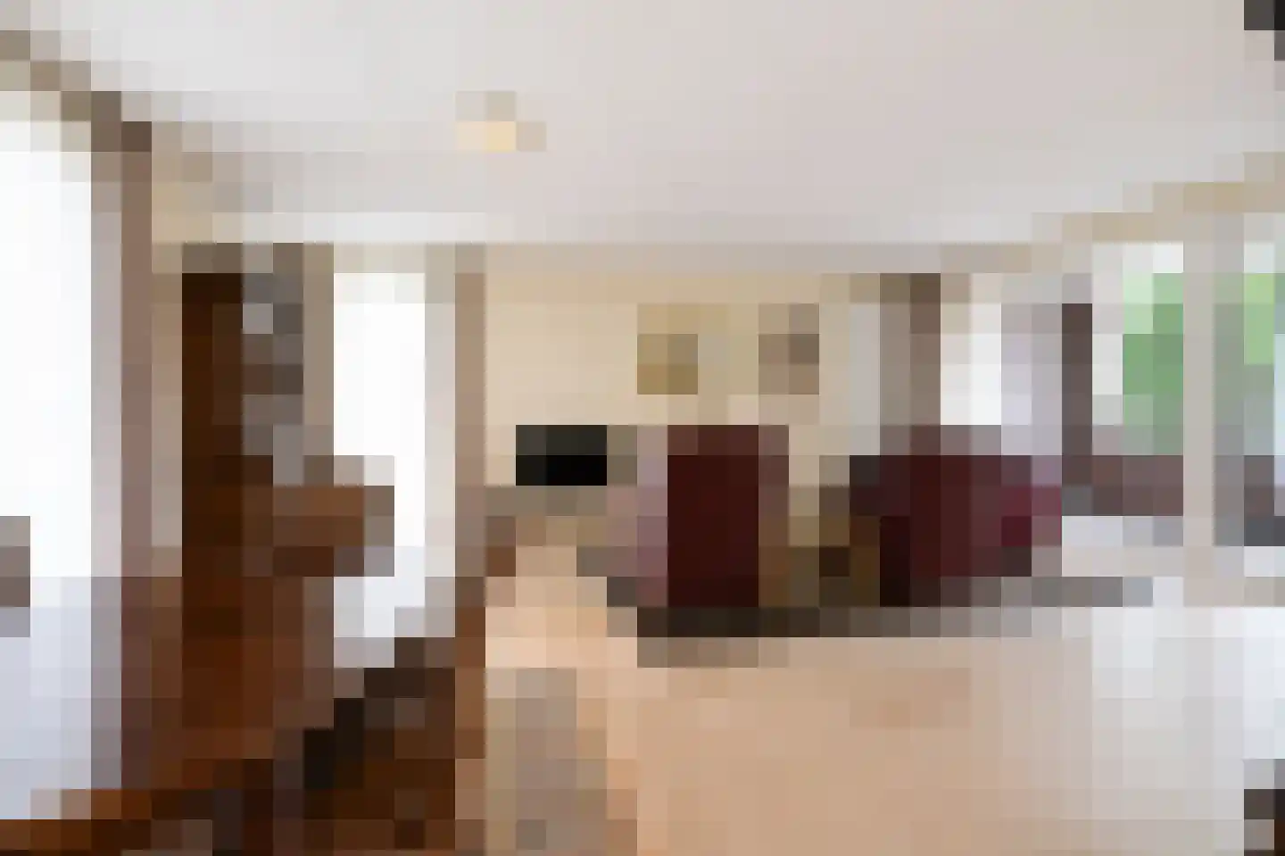 Op de Vey 29 4 Geleen thumbnail 13