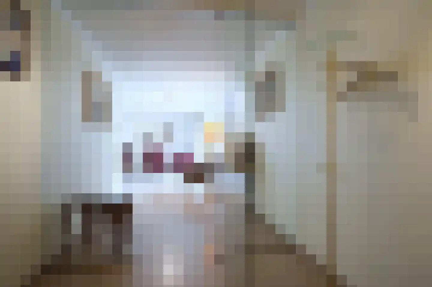 Op de Vey 29 4 Geleen thumbnail 15