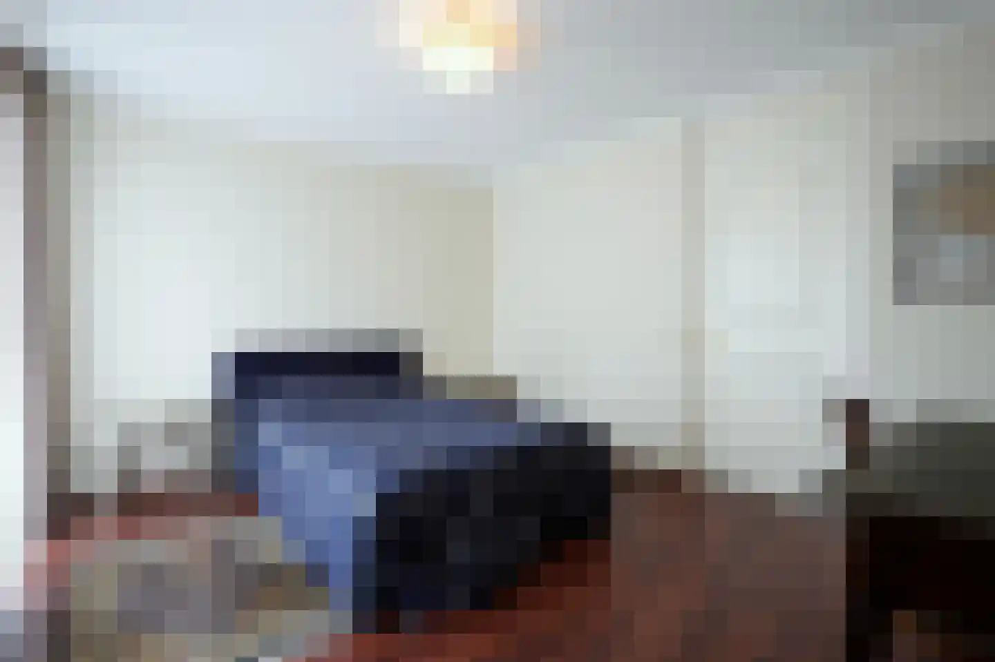 Op de Vey 29 4 Geleen thumbnail 17