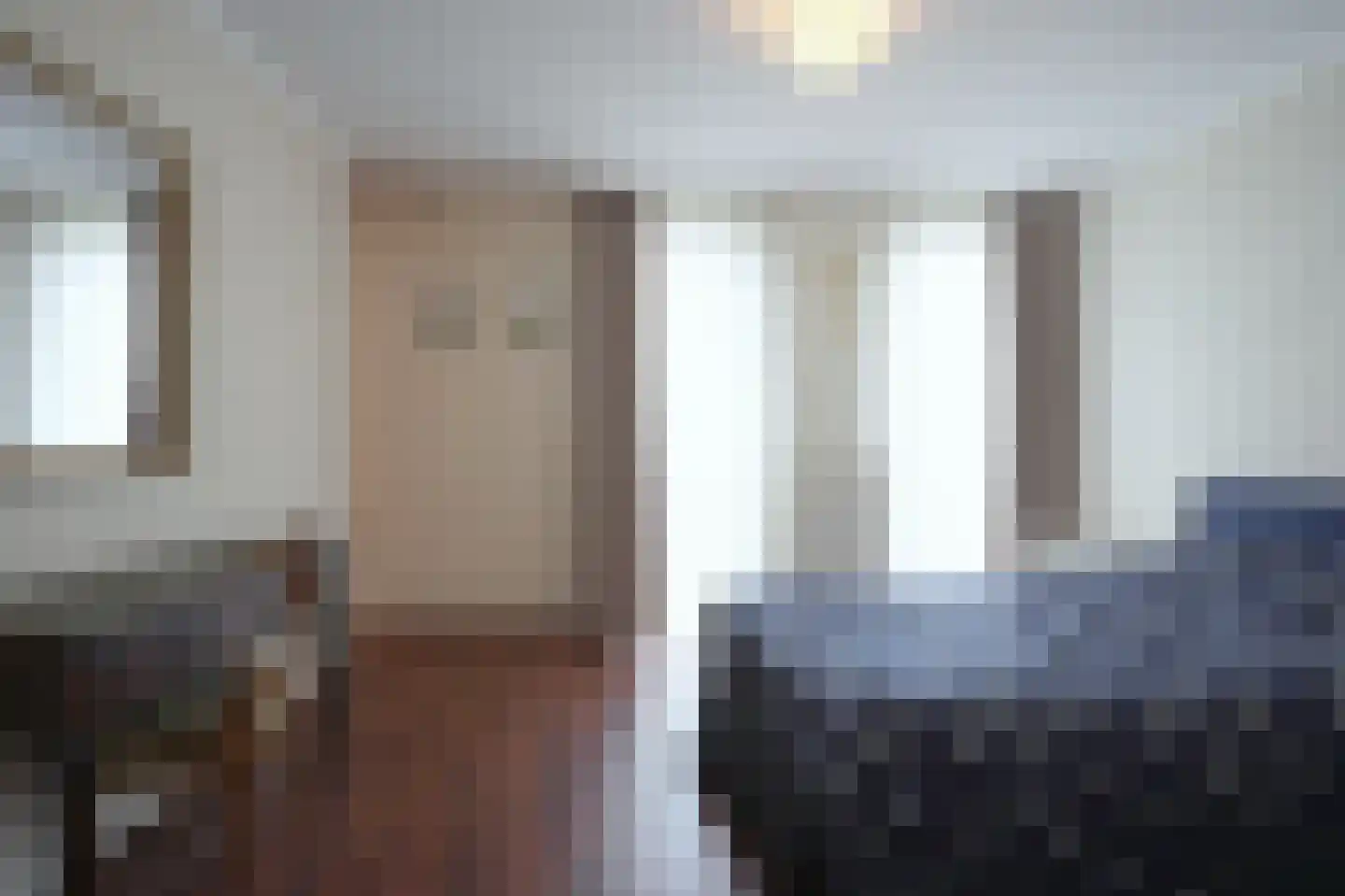Op de Vey 29 4 Geleen thumbnail 18