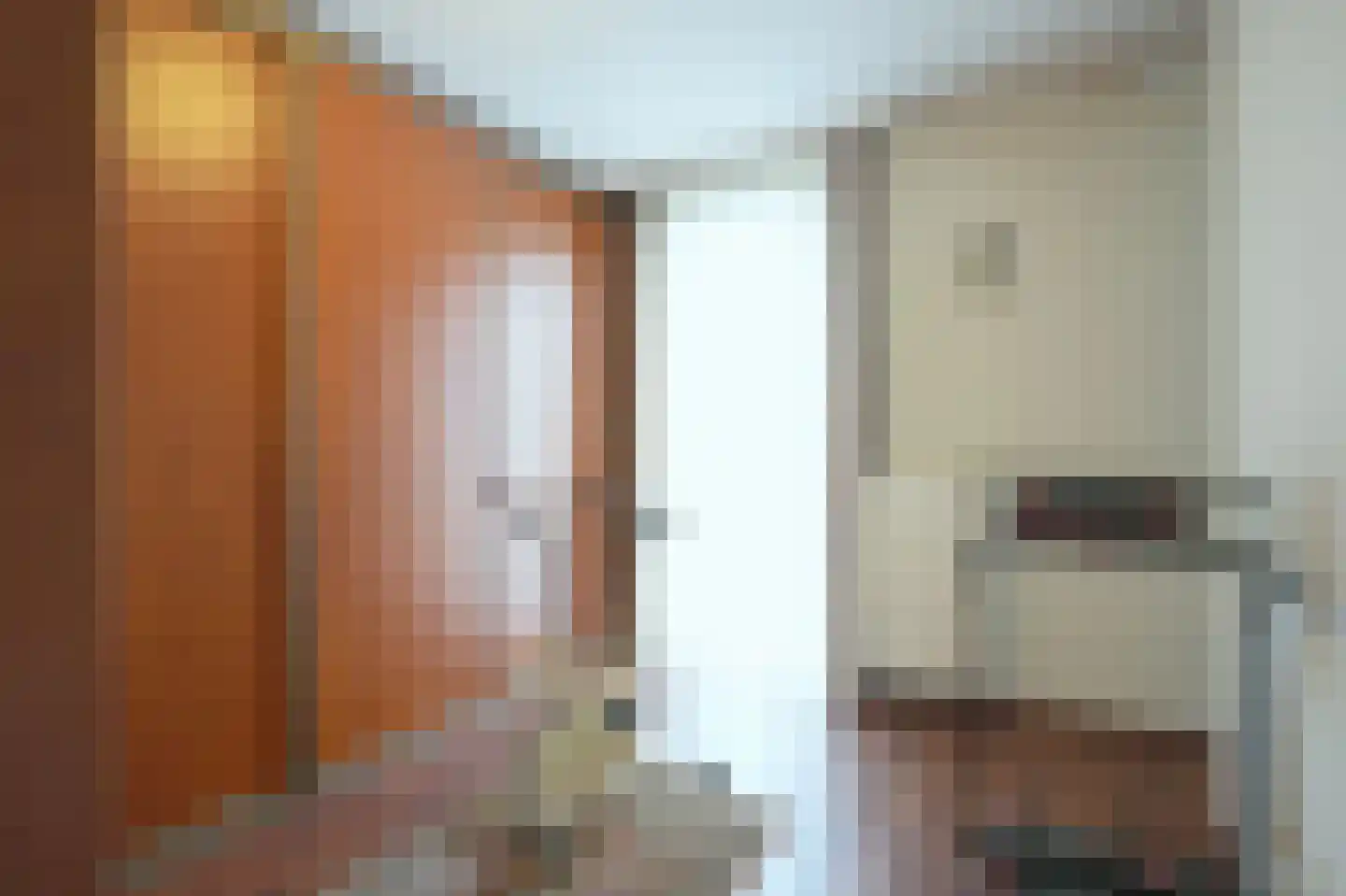 Op de Vey 29 4 Geleen thumbnail 19