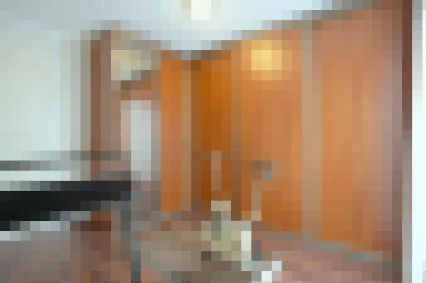 Op de Vey 29 4 Geleen thumbnail 20