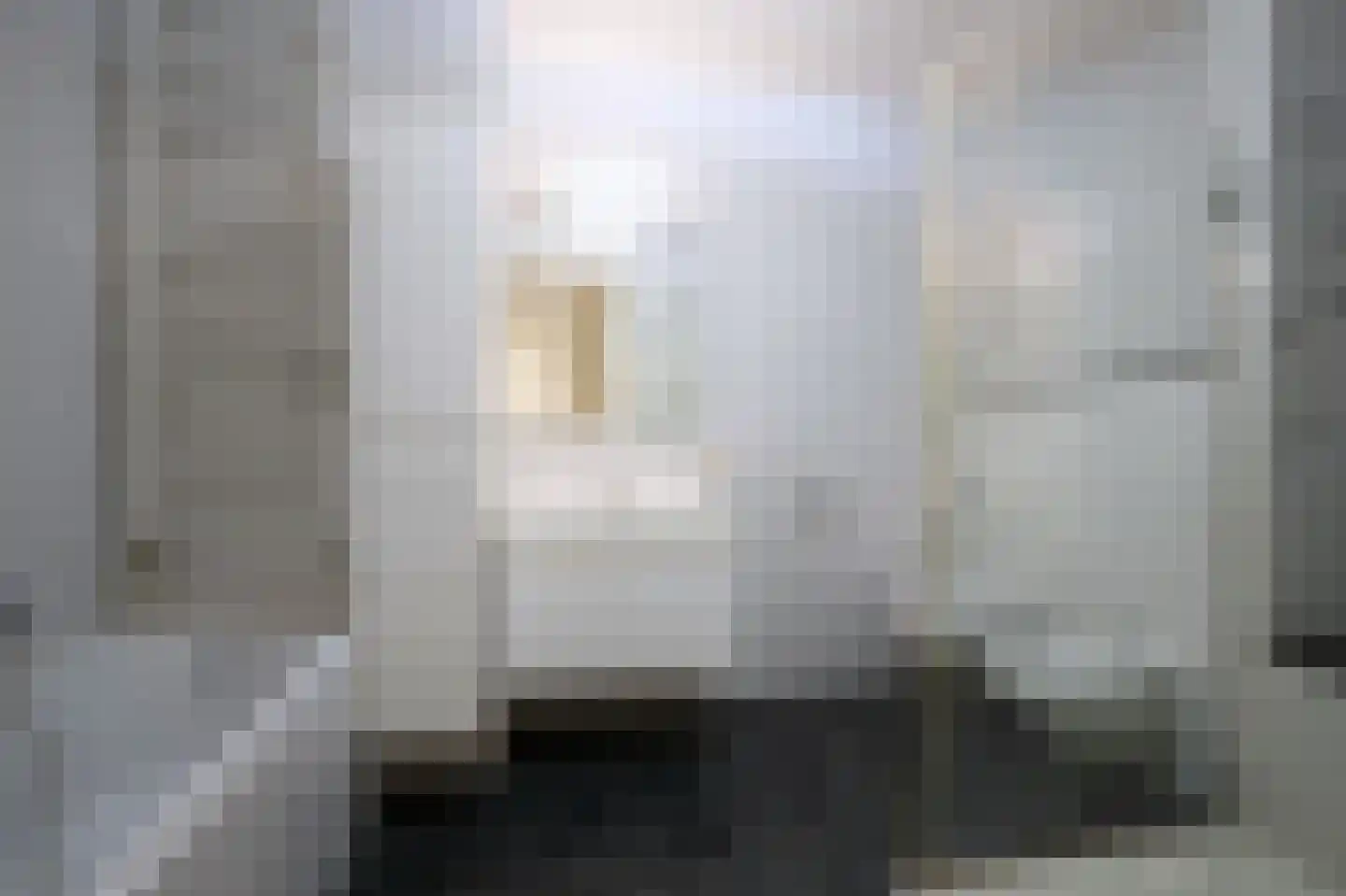 Op de Vey 29 4 Geleen thumbnail 21