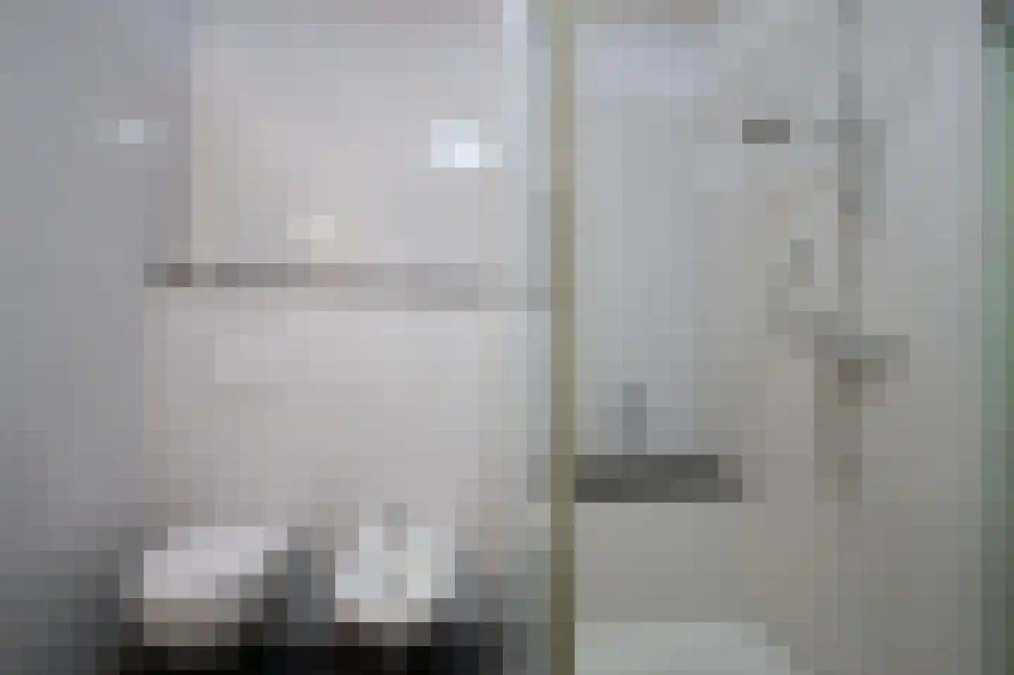 Op de Vey 29 4 Geleen thumbnail 22